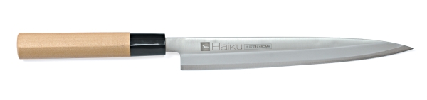 H07 Haiku Sashimi Messer 20 cm